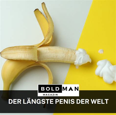 großer penis bild|Dieser Mann hat das längste Glied der Welt: So sehr leidet er。